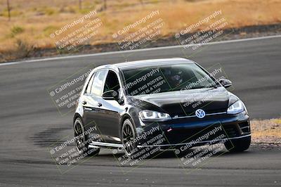 media/Nov-02-2024-Speed Ventures (Sat) [[2b7ca98fc1]]/Black Group/Session 1 (Turns 3 4a and 4b)/